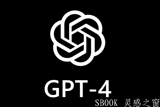 国内chatgpt账户及api代理