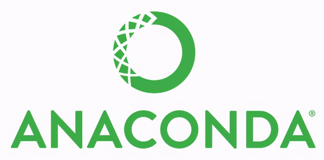 Anaconda常用指令