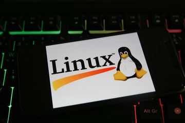 Linux 扩容|缩容 （增加与减小swap分区）